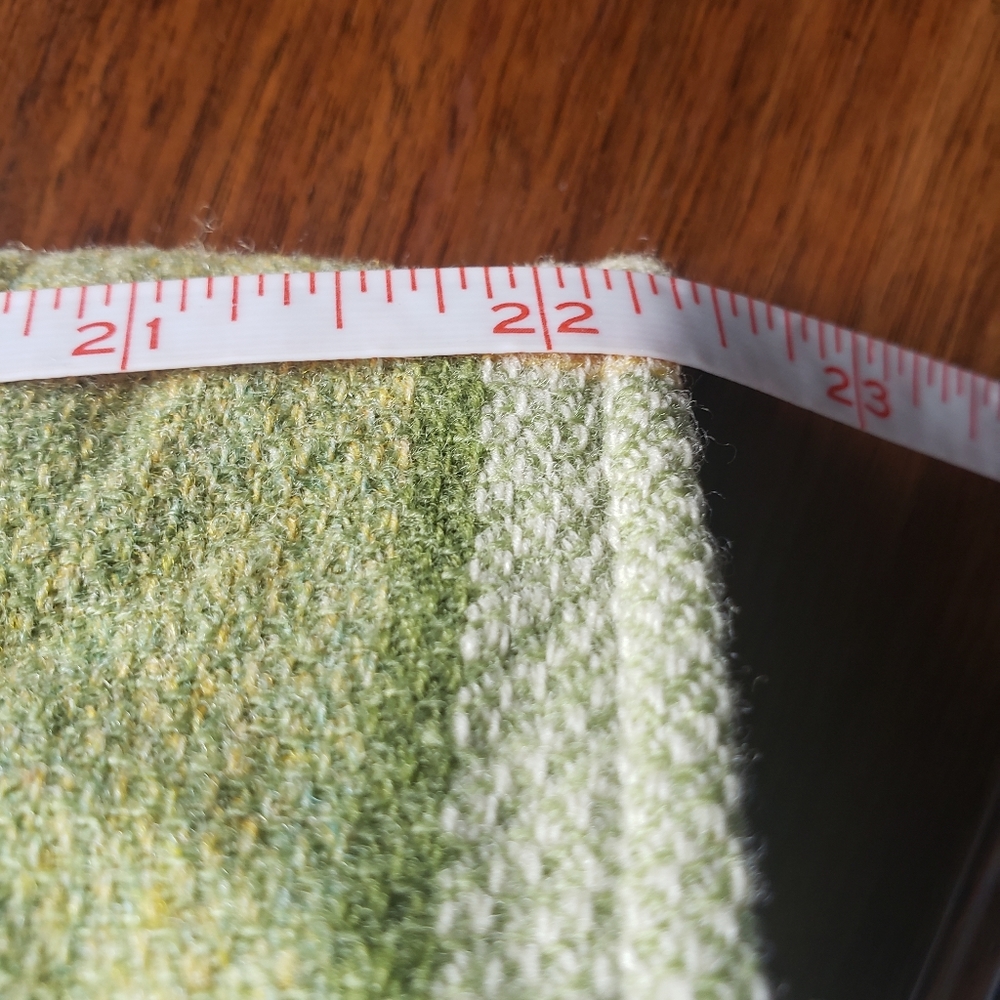 Pendleton Button Up Shirt - image 3